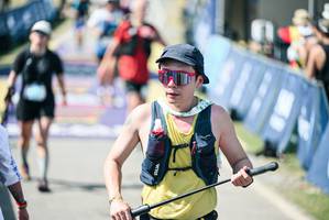 BIB: 
                            <button type="button" onclick="openModal(27150734)" class="btn btn-primary btn-sm float-right btn-popup" data-toggle="modal" data-target=".modal-high-quality">
                        <i class="fas fa-shopping-cart"></i> Add to Cart
                    </button>
                                            <button type="button" onclick="isThisMe(27150734, true)" class="btn btn-success btn-sm float-right btn-popup btn-isme hidden" data-toggle="tooltip" data-placement="bottom" title="นี่คือรูปของคุณใช่ไหม คลิกที่นี่เพื่อเอาเข้าอัลบั้ม">
                        <i class="fas fa-plus"></i> Add to album
                    </button>
                    <button type="button" onclick="isThisMe(27150734, false)" class="btn btn-warning btn-sm float-right btn-popup btn-isnotme hidden">
                        <i class="fas fa-ban"></i> Remove from album
                    </button>